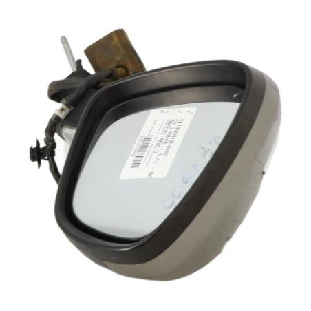 Retroviseur droit CITROEN C3 2