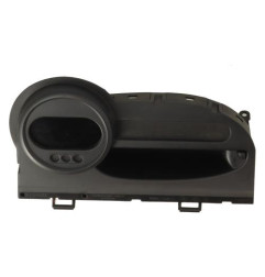 Compteur RENAULT TWINGO 2 Photo n°6