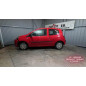 Compteur RENAULT TWINGO 2