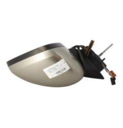 Retroviseur droit CITROEN C3 2 Photo n°3