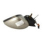 Retroviseur droit CITROEN C3 2