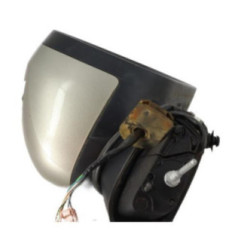 Retroviseur droit CITROEN C3 2 Photo n°4