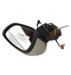 Retroviseur droit CITROEN C3 2 Photo n°5