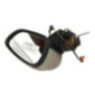 Retroviseur droit CITROEN C3 2
