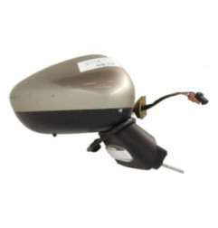 Retroviseur droit CITROEN C3 2 Photo n°6