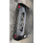 Pare choc arriere MAZDA 2 2