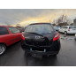 Pare choc arriere MAZDA 2 2