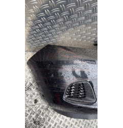 Pare choc avant MAZDA 2 2