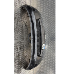 Pare choc avant MAZDA 2 2 Photo n°4