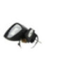 Retroviseur gauche CITROEN C3 2
