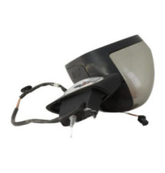 Retroviseur gauche CITROEN C3 2