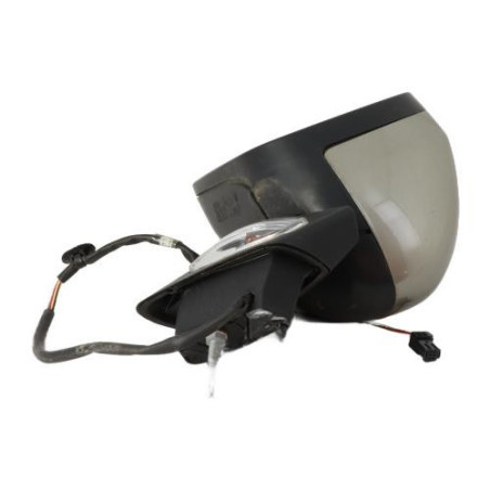 Retroviseur gauche CITROEN C3 2