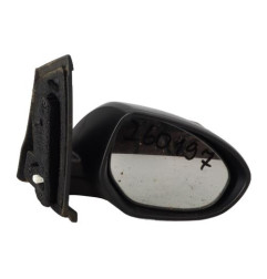 Retroviseur droit MAZDA 2 2 Photo n°1