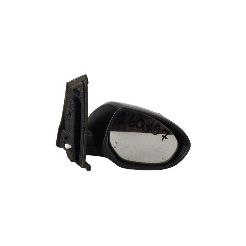 Retroviseur droit MAZDA 2 2