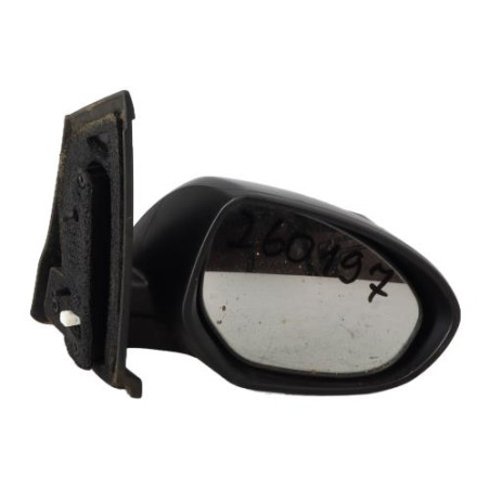 Retroviseur droit MAZDA 2 2 Photo n°1