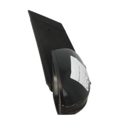 Retroviseur droit MAZDA 2 2
