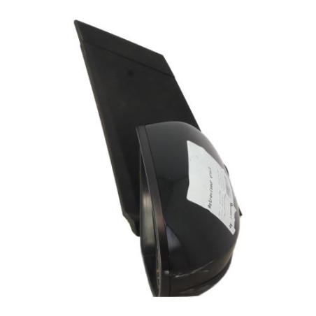 Retroviseur droit MAZDA 2 2
