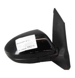 Retroviseur droit MAZDA 2 2 Photo n°3