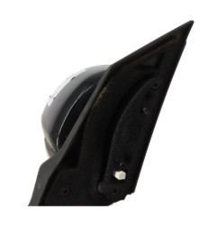 Retroviseur droit MAZDA 2 2 Photo n°4