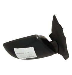 Retroviseur droit MAZDA 2 2 Photo n°5