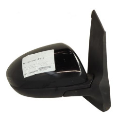 Retroviseur droit MAZDA 2 2 Photo n°6