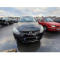 Retroviseur droit MAZDA 2 2