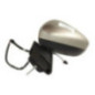 Retroviseur gauche CITROEN C3 2