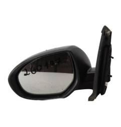 Retroviseur gauche MAZDA 2 2 Photo n°1