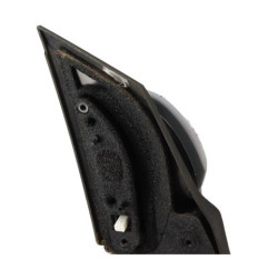 Retroviseur gauche MAZDA 2 2