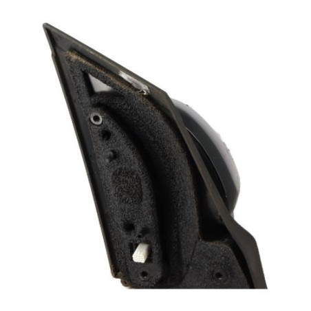 Retroviseur gauche MAZDA 2 2