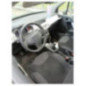 Retroviseur gauche CITROEN C3 2