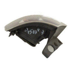 Feu arriere principal droit (feux) SEAT IBIZA 3 Photo n°5