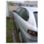 Feu arriere principal droit (feux) SEAT IBIZA 3