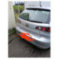 Feu arriere principal droit (feux) SEAT IBIZA 3