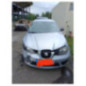 Retroviseur gauche SEAT IBIZA 3