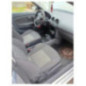Retroviseur gauche SEAT IBIZA 3