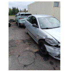 Moteur leve vitre avant droit SEAT IBIZA 3 Photo n°3