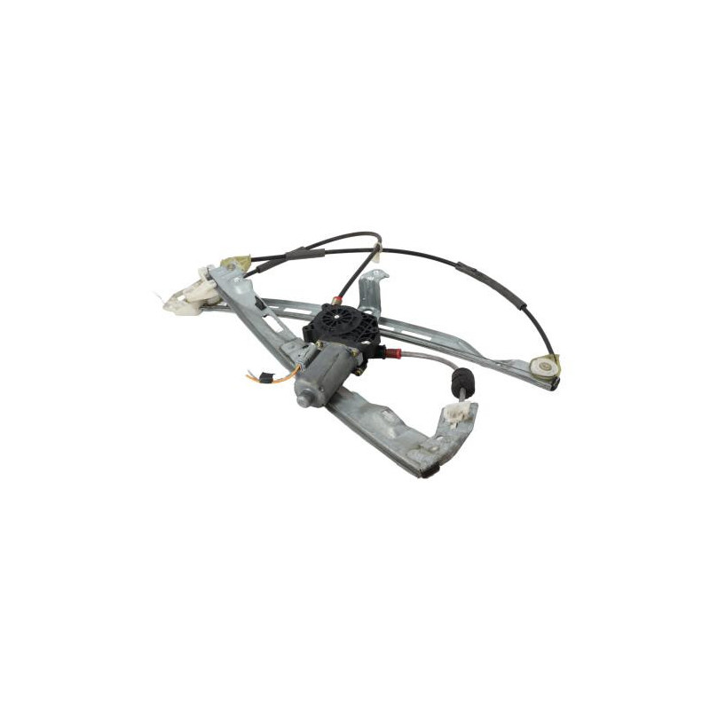 Moteur leve vitre avant droit PEUGEOT 206