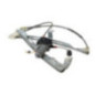 Moteur leve vitre avant droit PEUGEOT 206