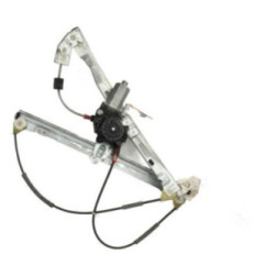 Moteur leve vitre avant droit PEUGEOT 206