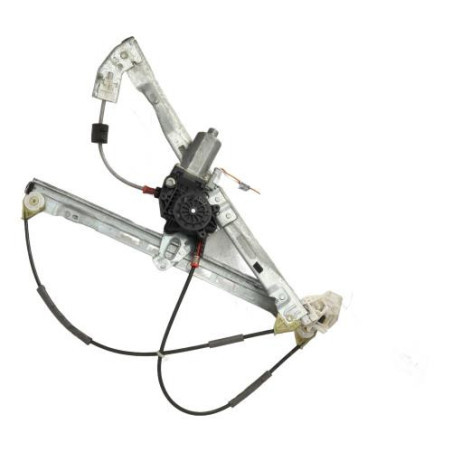 Moteur leve vitre avant droit PEUGEOT 206