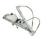 Moteur leve vitre avant droit PEUGEOT 206
