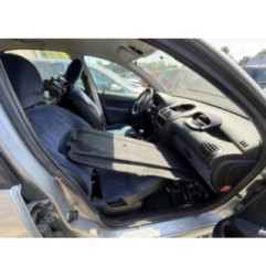 Moteur leve vitre avant droit PEUGEOT 206 Photo n°14