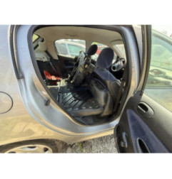 Moteur leve vitre avant droit PEUGEOT 206 Photo n°15