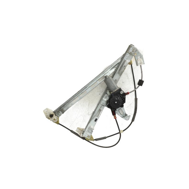 Moteur leve vitre avant gauche PEUGEOT 206