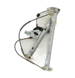 Moteur leve vitre avant gauche PEUGEOT 206