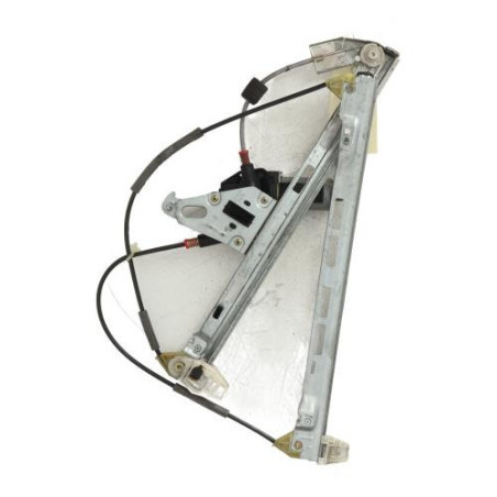 Moteur leve vitre avant gauche PEUGEOT 206