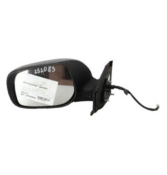 Retroviseur gauche TOYOTA YARIS 2 Photo n°1