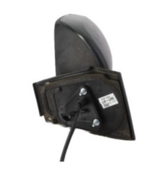 Retroviseur gauche TOYOTA YARIS 2