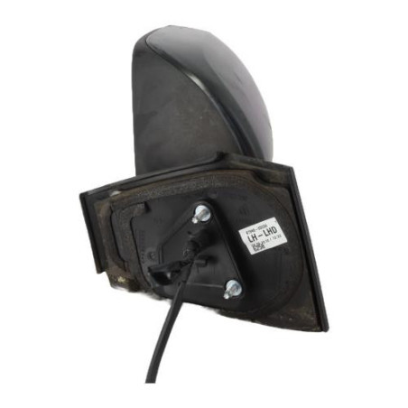 Retroviseur gauche TOYOTA YARIS 2